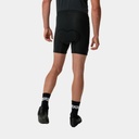 Bike Innerpants TP Black