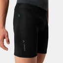 Bike Innerpants TP Black