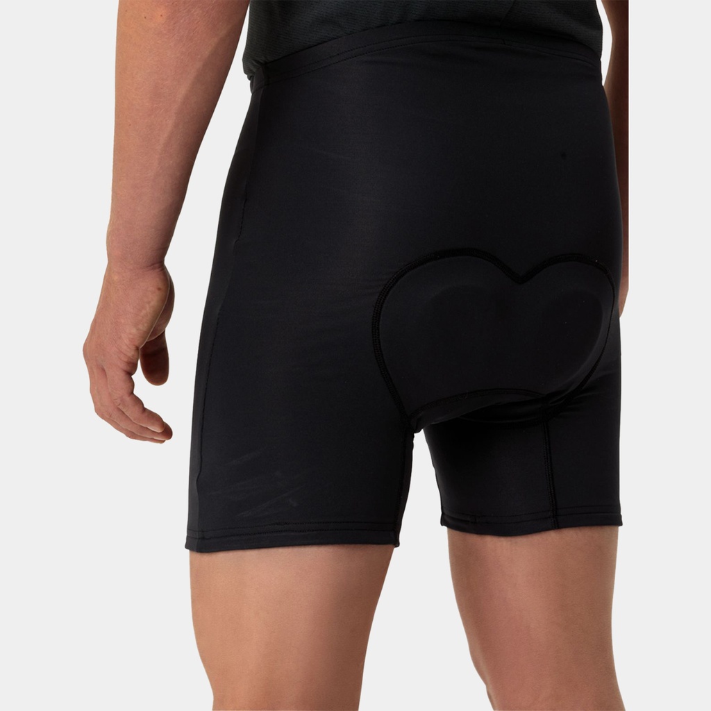 Bike Innerpants TP Black