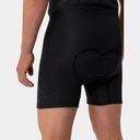 Bike Innerpants TP Black