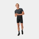 Bike Innerpants TP Black