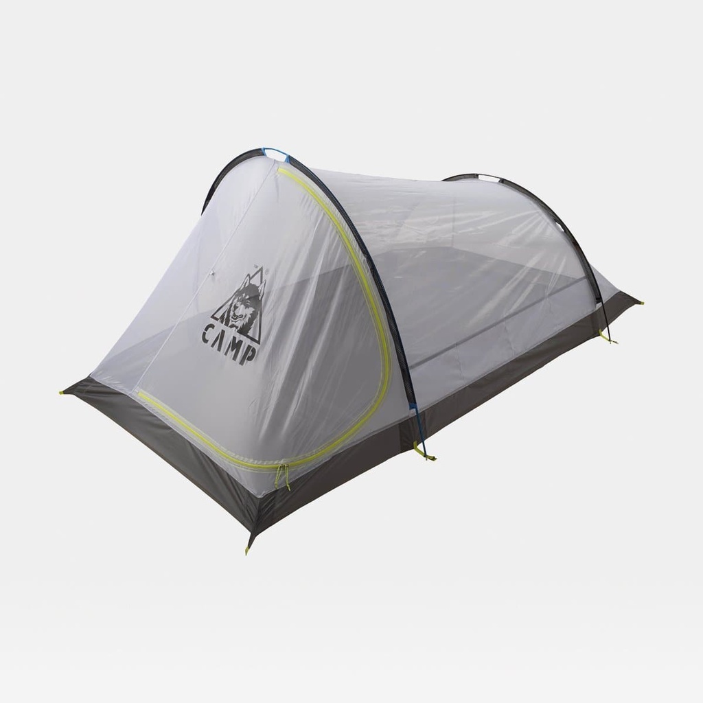 Minima 2 SL (copie)