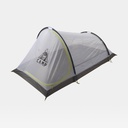 Minima 2 SL (copie)