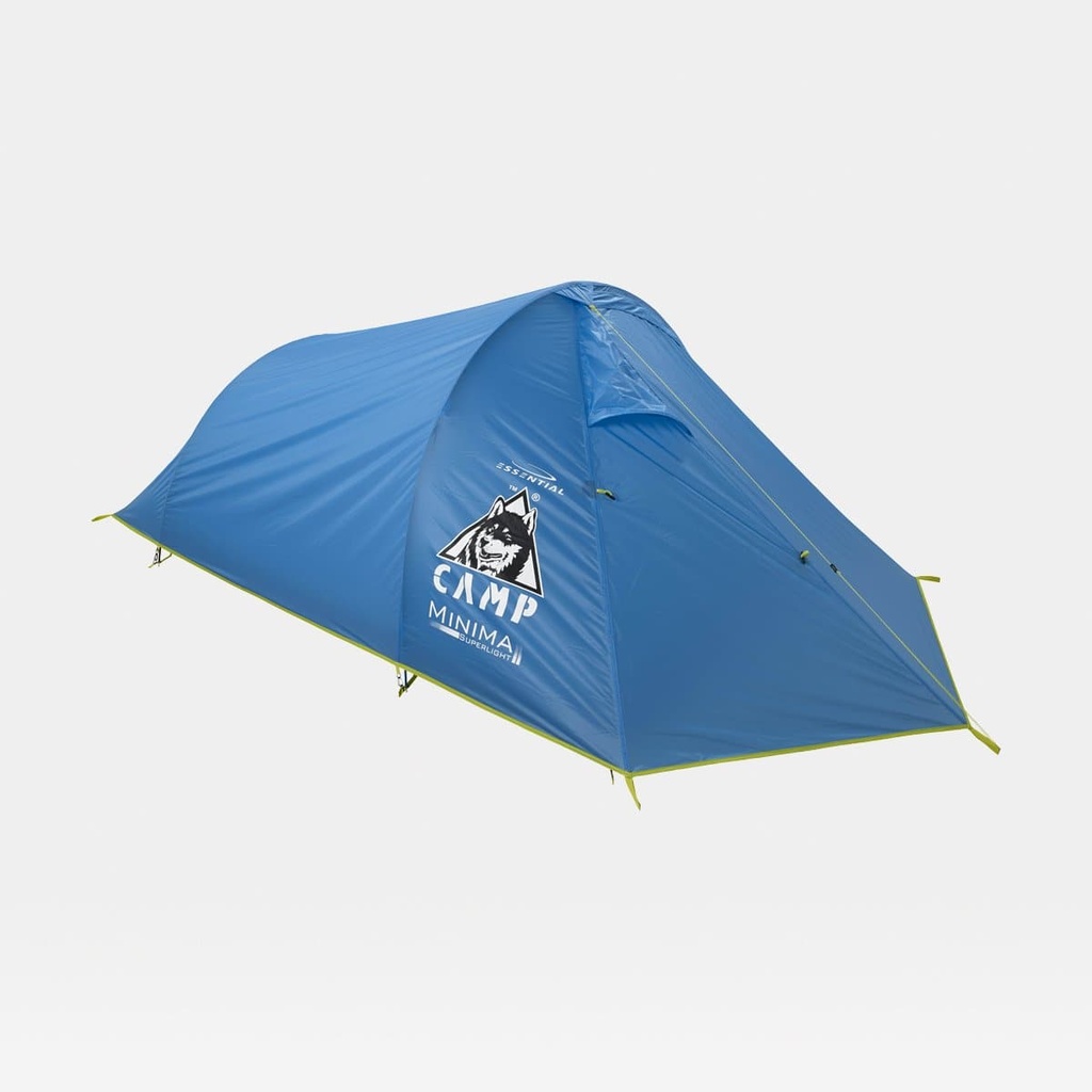 Minima 2 SL (copie)