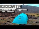 Minima 2 SL (copie)