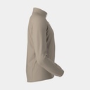 Covert Cardigan (2022) Black Heather II