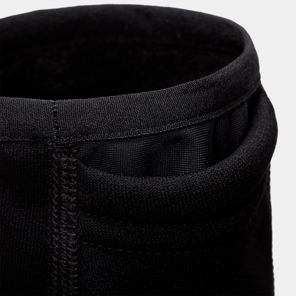 Aconcagua ML Jacket (2024) Black