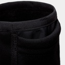 Aconcagua ML Jacket (2024) Black