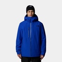 Descendit Jacket (2024) TNF Blue