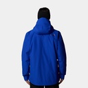 Descendit Jacket (2024) TNF Blue
