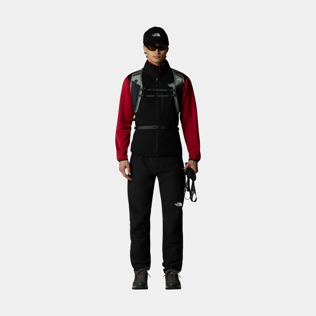 Descendit Jacket (2024) TNF Blue