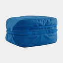 Atom Sling 8L Smolder Blue