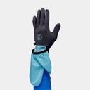 Circuit Z Crash Pad (2024) Pewter