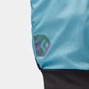 Circuit Z Crash Pad (2024) Pewter