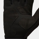 Circuit Z Crash Pad (2024) Pewter