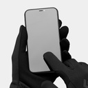 Circuit Z Crash Pad (2024) Pewter