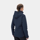 Access 3in1 Jacket Women Navy