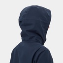 Access 3in1 Jacket Women Navy
