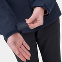 Access 3in1 Jacket Women Navy