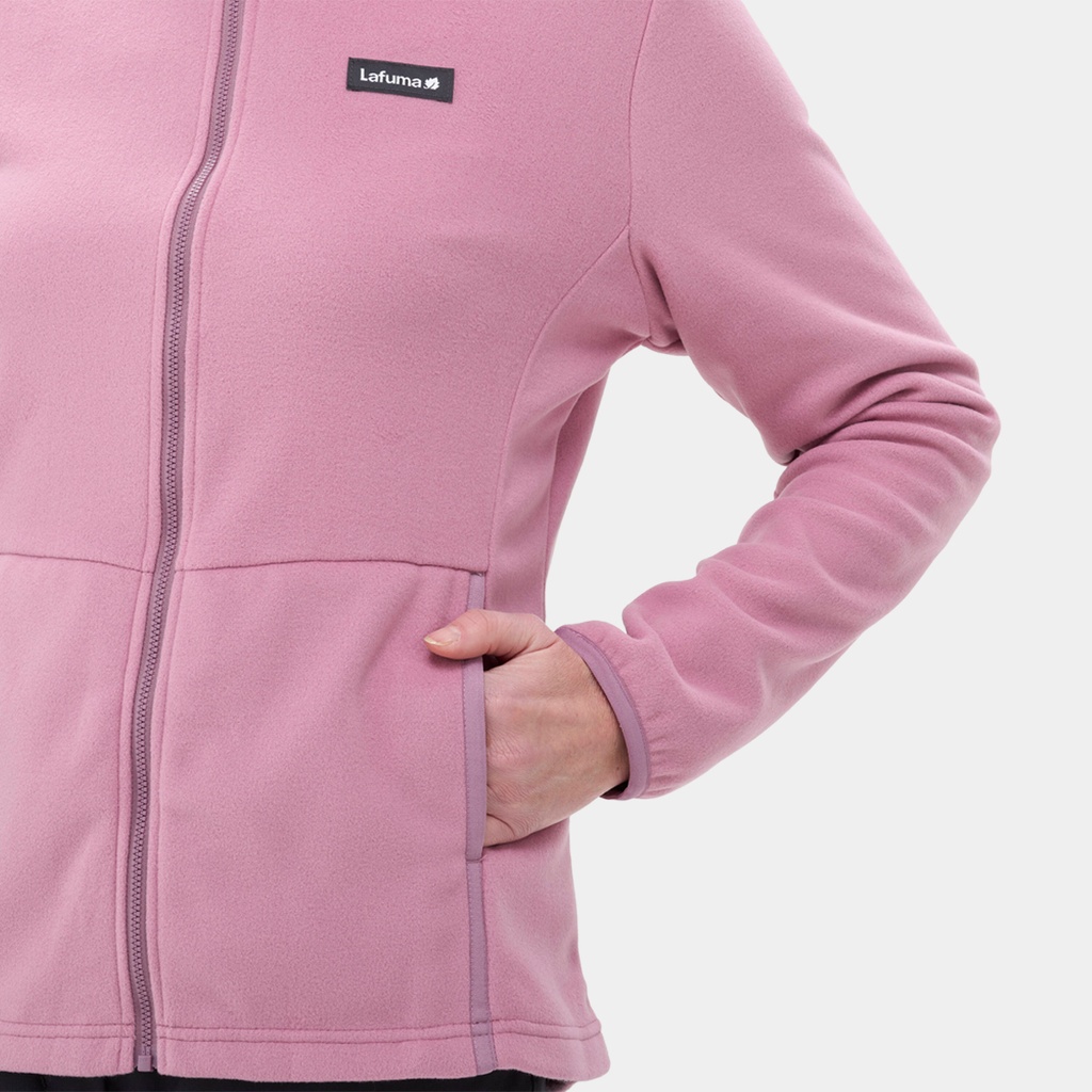 Access 3in1 Jacket Women Navy