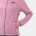 Access 3in1 Jacket Women Navy