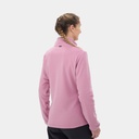 Access 3in1 Jacket Women Navy