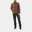 Access 3in1 Jacket Women Navy
