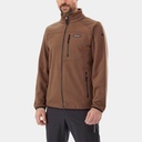 Access 3in1 Jacket Women Navy