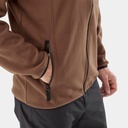 Access 3in1 Jacket Women Navy