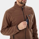 Access 3in1 Jacket Women Navy