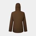 Hillwalker 2.0 HL 3in1 Jacket Black / Black