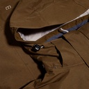 Hillwalker 2.0 HL 3in1 Jacket Black / Black