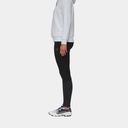 Aconcagua ML Tights Long Women Black