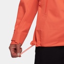 Broad Peak IN Hooded Jacket (2024) Black