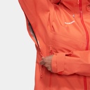 Broad Peak IN Hooded Jacket (2024) Black