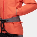 Broad Peak IN Hooded Jacket (2024) Black