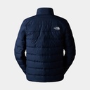 Aconcagua 3 Hoodie TNF Black (NPF)