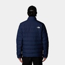 Aconcagua 3 Hoodie TNF Black (NPF)