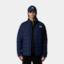 Aconcagua 3 Hoodie TNF Black (NPF)