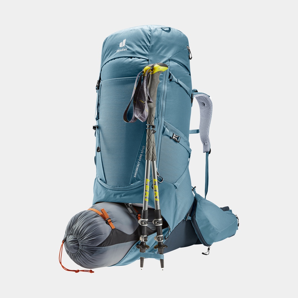 AC Lite 14 SL Women (2024) Lagoon / Atlantic