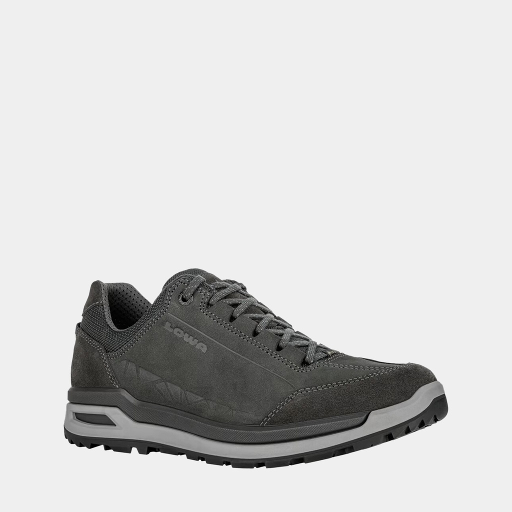 Ascona GTX Lo Women Navy / Navy