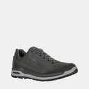 Ascona GTX Lo Women Navy / Navy