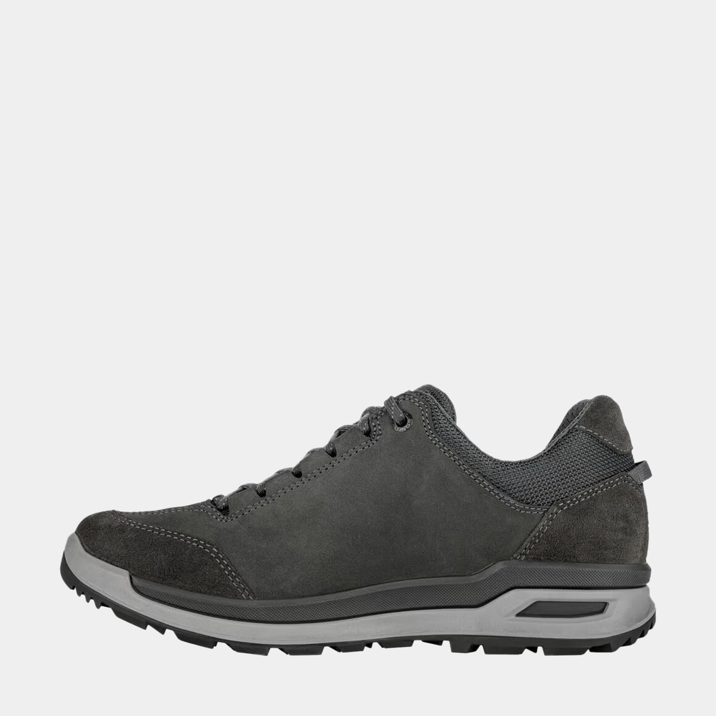 Ascona GTX Lo Women Navy / Navy