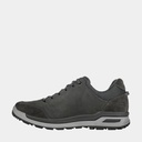 Ascona GTX Lo Women Navy / Navy