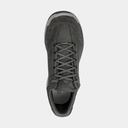 Ascona GTX Lo Women Navy / Navy