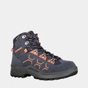 Ascona GTX Lo Women Navy / Navy