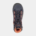 Ascona GTX Lo Women Navy / Navy
