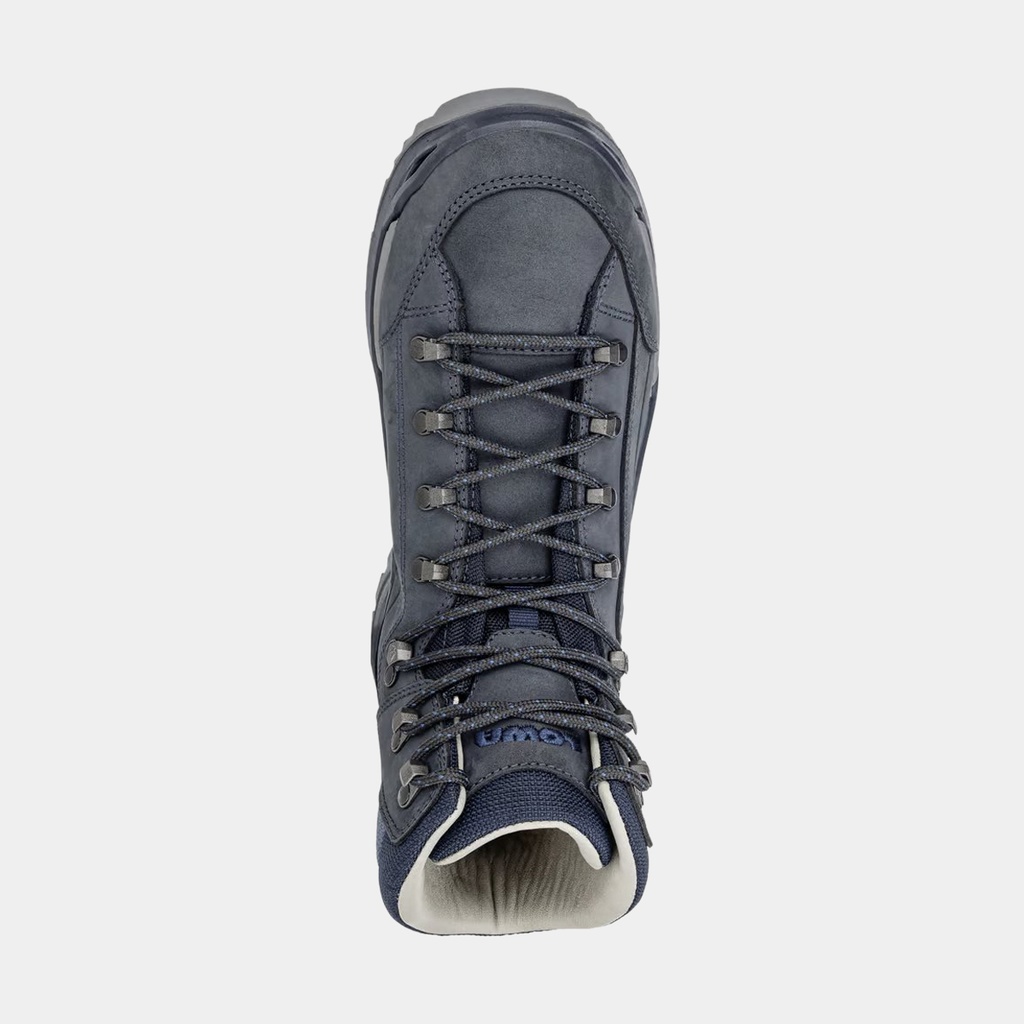 Renegade Evo GTX Mid Women Graphite / Rose