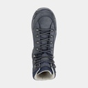 Renegade Evo GTX Mid Women Graphite / Rose