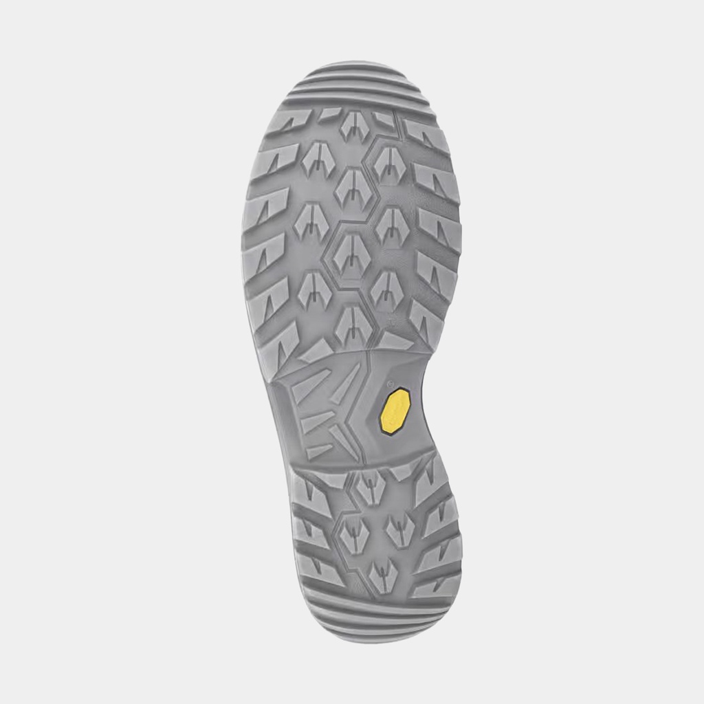 Renegade Evo GTX Mid Women Graphite / Rose